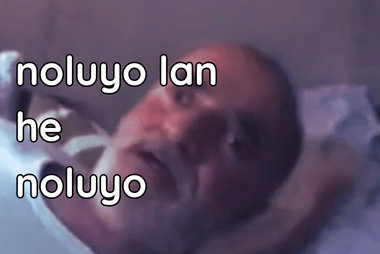 noluyo lan