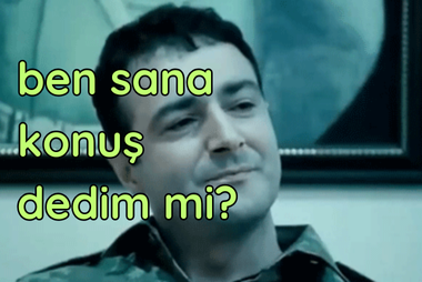sus lan